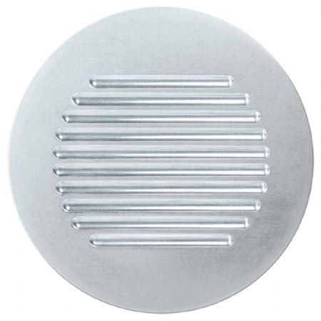 Trancheuse à jambon professionnelle lame ø 250 mm courroie et réglage de coupe 0-15 mm - Diverso By Diamond - WR-250E-01