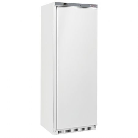 Armoire congélateur 1 porte 400 litres - Diverso - WR-NS40-LN