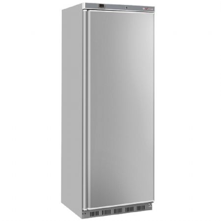 Armoire congélateur 1 porte 400 litres - Diverso - WR-NS40-XN Armoire congélateur 1 porte 400 litres - Diverso - WR-NS40-XN