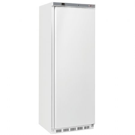 Armoire frigorifique ventilée 400 L - Diverso By Diamond - WR-PV40-LP