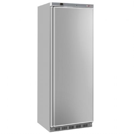 Armoire frigorifique ventilée 400 litres - Diverso By Diamond - WR-PV40-XP