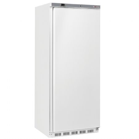 Armoire frigorifique professionnelle ventilée 600 L - Diverso By Diamond - WR-PV60-LP