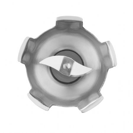 Mixeur plongeant 2 vitesses 7500-18000 RPM avec lame inox et capacité 8 litres - Waring - WSB35E