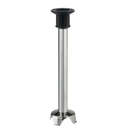Pied amovible de 35,5 cm Capacit de 60 L