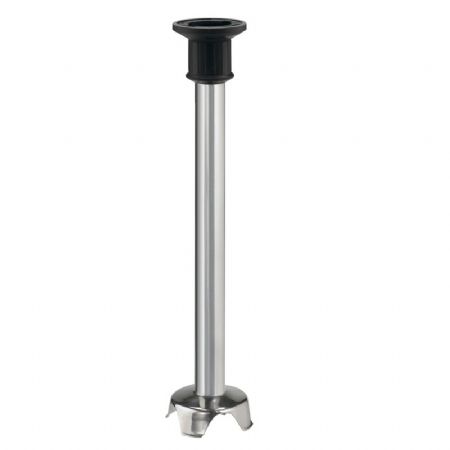 Pied amovible de 40,5 cm Capacit de 100 L
