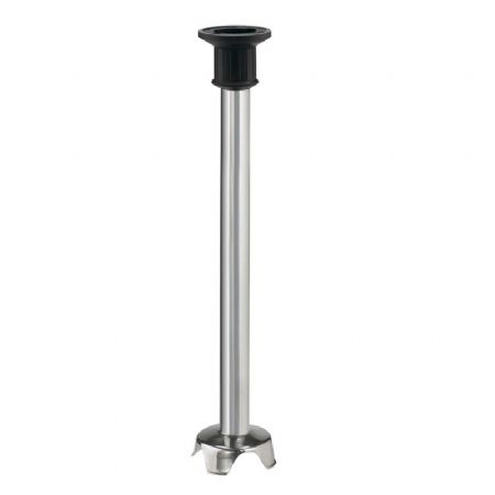 Pied amovible de 45,5 cm Capacit de 140 L