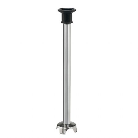 Pied amovible de 53,5 cm Capacit de 200 L