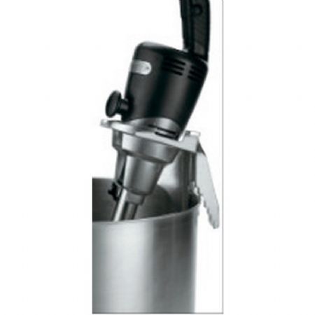 Pince de verrouillage au bol pour mixer plongeant Big Stik