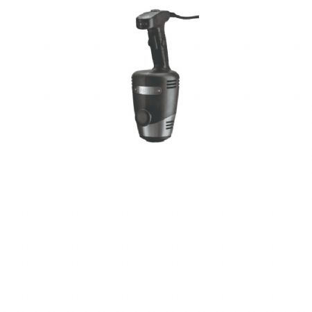 Bloc Moteur pour mixer plongeant Big Stick