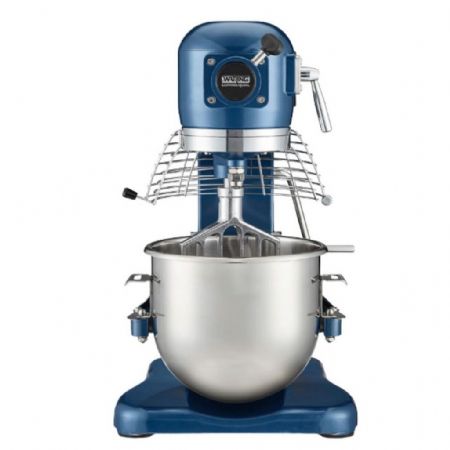 Batteur 9,5 L - Waring - WSM10LTE