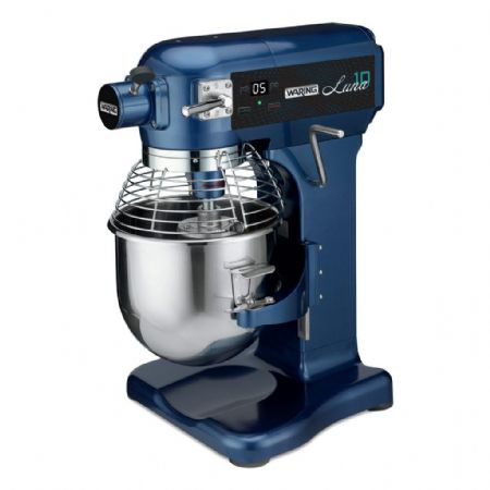 Batteur 9,5 L - Waring - WSM10LTE