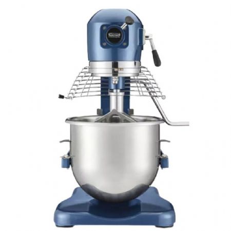 Batteur boulangerie 19 L avec 3 vitesses - Waring - WSM20LTE