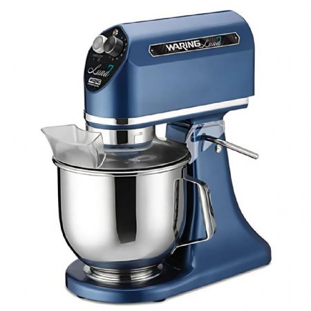 Batteur 6,5 L - Waring - WSM7LE