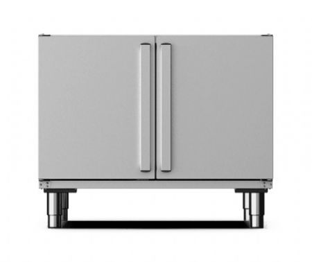 Placard neutre 8 niveaux 600x400