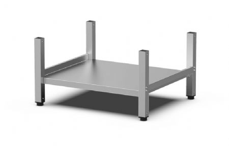 Pietement intermdiaire - 842x713x462