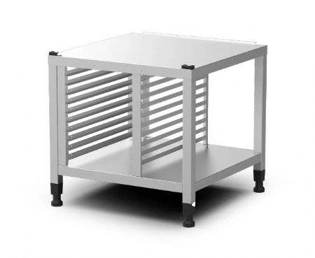 Pitement ultra haut 10 niveaux 600x400