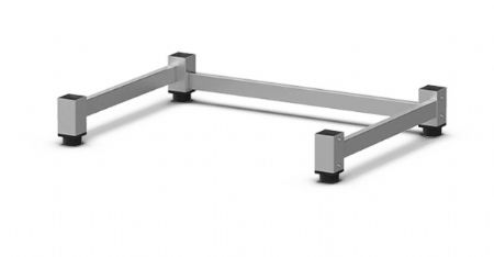 Support four au sol - 732x546x113