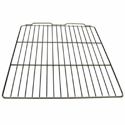 Grille plastifiée format GN 2/1 630x750x100 mm Grille plastifiée format GN 2/1 630x750x100 mm