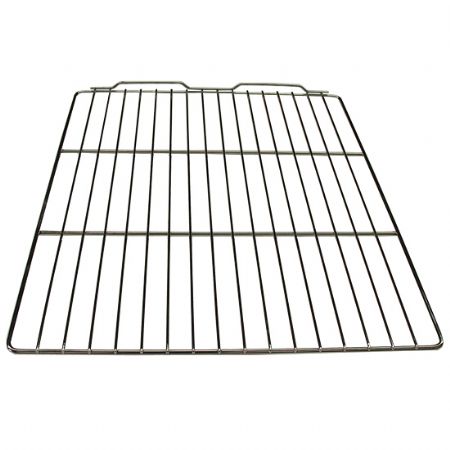 grille plastifie, GN 2/1