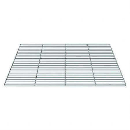 grille plastifie, GN 1/1 - 335x530 mm