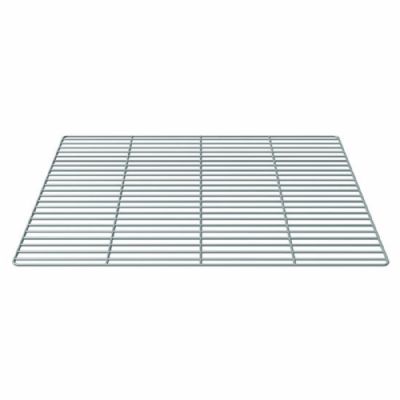 Grille plastifiée GN 1/1 - format 335x530 mm Grille plastifiée GN 1/1 - format 335x530 mm