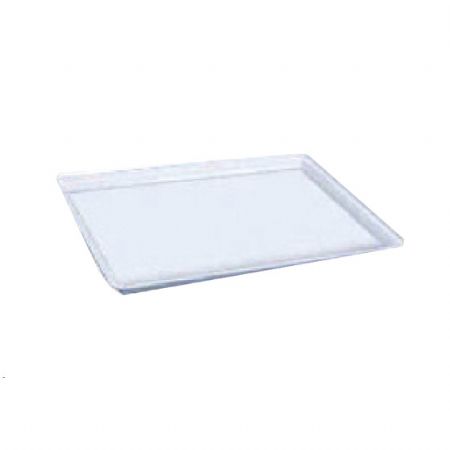 grille plastifie, 600x400 mm