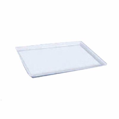 Grille plastifiée format 600x400 mm Grille plastifiée format 600x400 mm