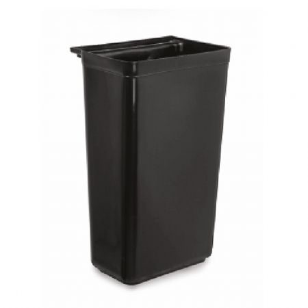 Poubelle 330x225x560 mm