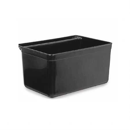 Panier  couverts 330x230x175 mm