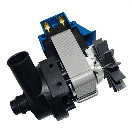 pompe de dcharge pour GLB0037/F, GLB0090/F, GLB0061C/F, GLB0067/F