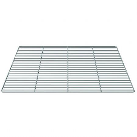 grille plastifie, 430x325 mm, pour table rfrigres p=600 mm
