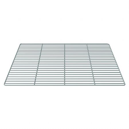 Grille plastifie, 610x690 mm, pour rfrigrateur 9950CF