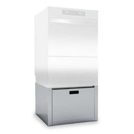 support pour GLB0061C/F, GLB0063C/F, GLB0067C/F, GLB0069C/F, GLB0081