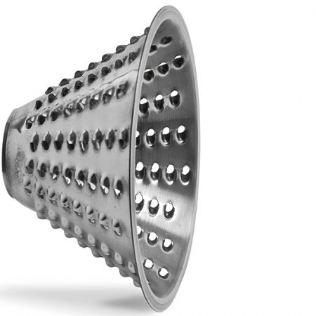 disque pour lgumes  4 mm