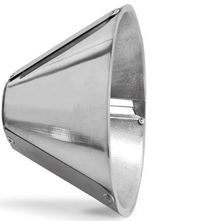 disque pour chips  2 mm