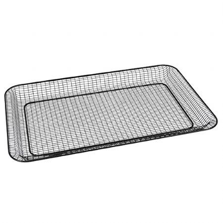 Panier  frire GN 1/1 en lotan
