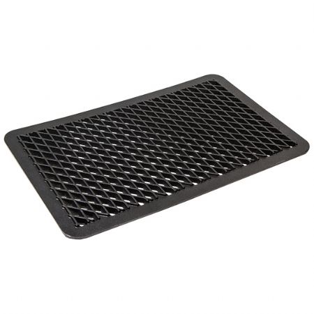 Grille GN 1/1 maill, ouvert