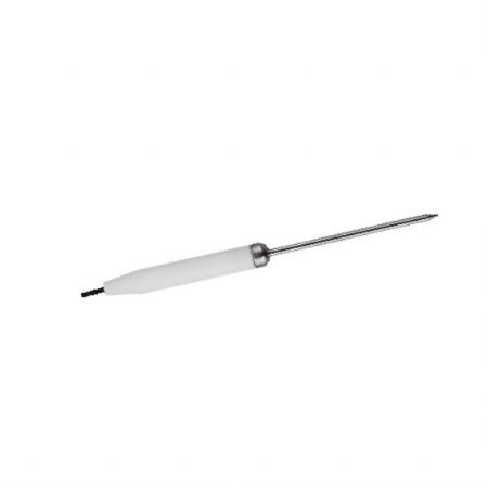 Sonde de contrle de la temprature pour la cuisson sous vide