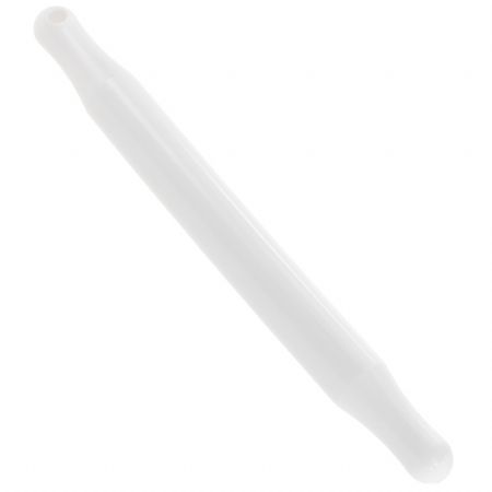 Rouleau  ptisserie en polyethylne - largeur 500 mm