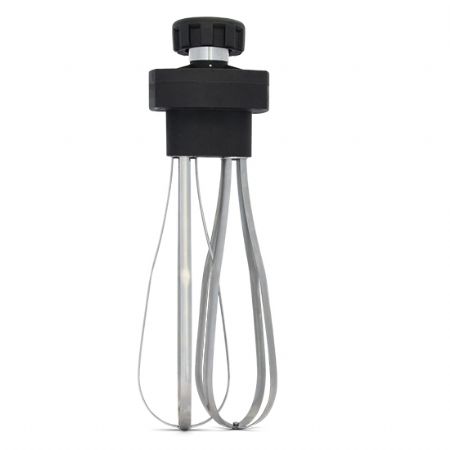 fouet pour mixeur plongeant 400 watt