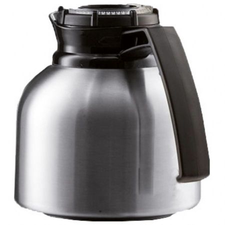 Thermos de 1,8 litres - Virtus - Z/KTHERMOS19 Thermos de 1,8 litres - Virtus - Z/KTHERMOS19