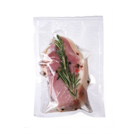 Sac sous vide gaufr 250x350 mm (100 pcs)