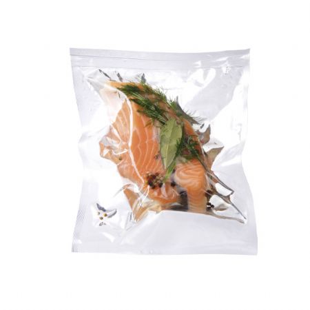 Sac sous vide lisse 300x400 mm (100 pcs)