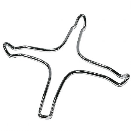 grille de rduction