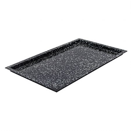 Plaque GN maill, GN 1/1 h=20 mm