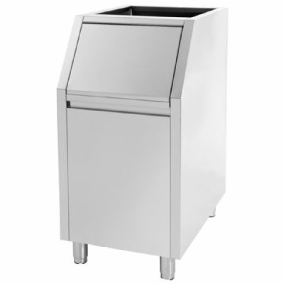 Rserve  glaons pour H09FNE056 - stockage 100 kg - 815 x 560 x 1000 mm