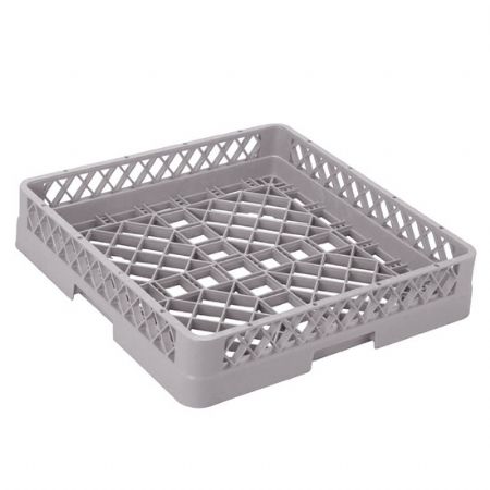 Panier pour verres 500x500 mm