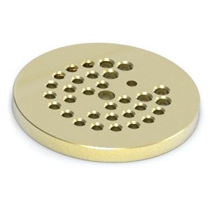Kit de raccordement pour  Raviomatic avec CBF0012