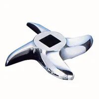 Matrice pour RAVIOMATIC - hauteur 1 mm