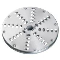 Kit cylindre avec entonnoir diametre 12 mm pour RAVIOMATIC